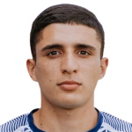 Simon Galoyan