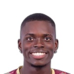 Léider Andrés Riascos Suárez