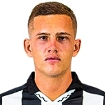 Alessandro Rodrigues Furtado