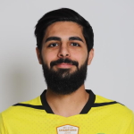 Hussain Ali Awada