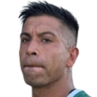 Brian Manuel Risso Patrón