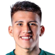 Leonardo Yassir Zabala Zeballos