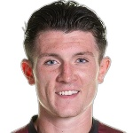 Calum Kavanagh