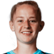 Lucy Fitzgerald