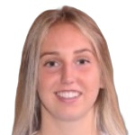 Grace Neville