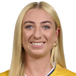 Jade Pennock