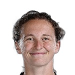 Katie Startup