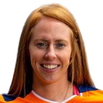 Kathryn Hill