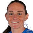 Sarah Cathryn Ann Robson