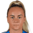 Beth Hepple