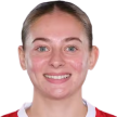 Sophie O'Rourke