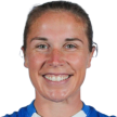 Sarah Wilson