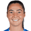 Lauren Briggs