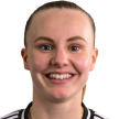 Hannah Sophie Greenwood