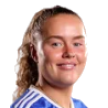 Charlotte Devlin