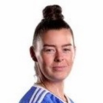 Natasha Jane Flint
