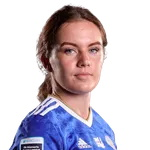 Shannon O’Brien