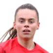 Freya Thomas