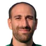 Juan Sebastián Marín