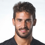 Hugo André Rodrigues Seco