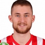 Patrik Bacsa