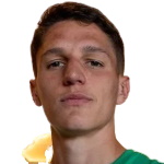 Sergi Altimira Clavell