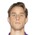 Edoardo Bove