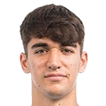 Alejandro Cerdá Agulló