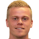 Daniel Krasucki