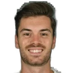 Álvaro Álvarez Fernández