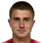 Ilija Miodragović