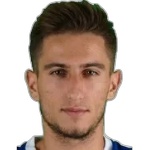 Serhan Üresin
