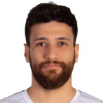 Esmaeil Babaei