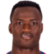 Isaac John Amoah