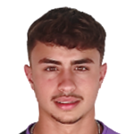 Mario Álvarez Vicente