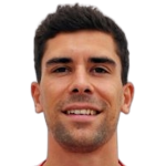 Jorge Callón Díaz