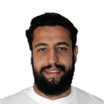 Bünyamin Yavaşoğlu