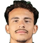 Tomás Ramos Lima