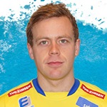 Andri Fannar Stefánsson