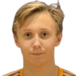 Mark Usachev