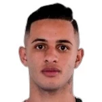 Sandro Diego de Moraes Bueno