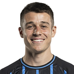 Nicolò Tresoldi