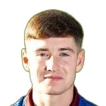 Matthew Yates