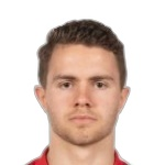 Júlíus Magnússon