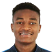 Sabir Isah Musa
