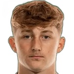 Tom Norcott