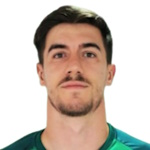 Arthur Gazze de Souza