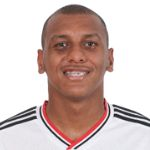 Luiz Gustavo Oliveira da Silva
