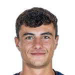 Ander Madariaga Susaeta
