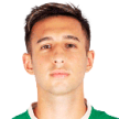 Felipe Nicolás Di Lena